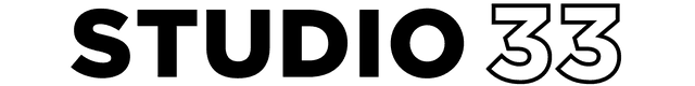 store_logo